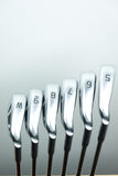 PING G430 Iron Set - 5-PW - Modus Tour 120S - Right Hand