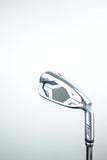 PING G430 Iron Set - 5-PW - Modus Tour 120S - Right Hand