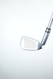 PING G430 Iron Set - 5-PW - Modus Tour 120S - Right Hand