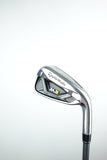 Taylormade M2 - REAX Graphite 75 - Stiff Flex - Right Hand