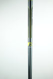 Taylormade M2 - REAX Graphite 75 - Stiff Flex - Right Hand