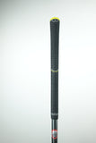 Taylormade M2 - REAX Graphite 75 - Stiff Flex - Right Hand