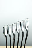 Taylormade M2 - REAX Graphite 75 - Stiff Flex - Right Hand