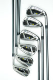 Taylormade M2 - REAX Graphite 75 - Stiff Flex - Right Hand