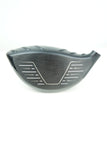 PING G410 LST Driver Head - 10.5 Degree - Right Hand