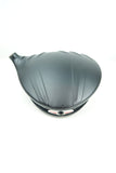 PING G410 LST Driver Head - 10.5 Degree - Right Hand