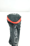 Taylormade Stealth HD Driver Head - 10.5 Degree - Right Hand