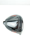 Taylormade Stealth HD Driver Head - 10.5 Degree - Right Hand