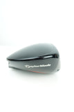 Taylormade Stealth HD Driver Head - 10.5 Degree - Right Hand
