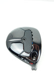 Titliest TSR3 3W Fairway Wood Head - 15 Degree - Right Hand