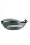 Titliest TSR3 3W Fairway Wood Head - 15 Degree - Right Hand