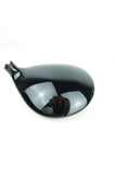 Titliest TSR3 3W Fairway Wood Head - 15 Degree - Right Hand