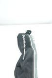 Taylormade M2 Fairway Wood Head - 15 Degree - Right Hand