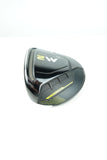 Taylormade M2 Fairway Wood Head - 15 Degree - Right Hand