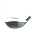 Taylormade M2 Fairway Wood Head - 15 Degree - Right Hand