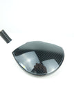 Taylormade M2 Fairway Wood Head - 15 Degree - Right Hand
