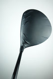 Used PING G425 MAX Driver - 10.5 Degree - Stiff Flex - Right Hand - Tensei CK Orange 60S Shaft