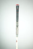 Used Taylormade M5 Titanium Fairway Wood - 15.0 Degree - Stiff Flex - Right Hand - Tour AD MT-6S Shaft