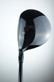 Used Titleist TSR1 Driver - 10.0 Degree - Stiff Flex - Right Hand - TSP322 55S Shaft