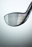 Used Titleist TSR1 Driver - 10.0 Degree - Stiff Flex - Right Hand - TSP322 55S Shaft