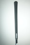 Used Titleist TSR1 Driver - 10.0 Degree - Stiff Flex - Right Hand - TSP322 55S Shaft