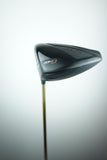 Used PING G400 LST Driver - 10.0 Degree - Stiff Flex - Right Hand - ALTA JCB S Shaft