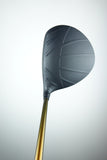 Used PING G400 LST Driver - 10.0 Degree - Stiff Flex - Right Hand - ALTA JCB S Shaft