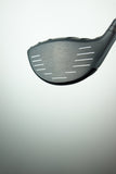 Used PING G400 LST Driver - 10.0 Degree - Stiff Flex - Right Hand - ALTA JCB S Shaft
