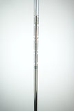 Used PING G400 Driver - 10.5 Degree - Stiff Flex - Left Hand - PING Tour 65S Shaft