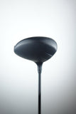 Used PING G400 5W Fairway Wood - 17.5 Degree - Extra Stiff Flex - Left Hand - Diamana 70X Shaft