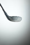 Used PING G400 5W Fairway Wood - 17.5 Degree - Extra Stiff Flex - Left Hand - Diamana 70X Shaft