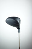 Used PING G400 3W Fairway Wood - 14.5 Degree - Stiff Flex - Left Hand - PING Tour 65S Shaft