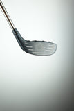 Used PING G400 3W Fairway Wood - 14.5 Degree - Stiff Flex - Left Hand - PING Tour 65S Shaft