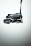Used Taylormade Spider Tour 34" Putter - Right Hand - TM Fluted Feel Shaft