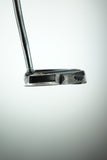 Used Taylormade Spider Tour 34" Putter - Right Hand - TM Fluted Feel Shaft