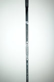 Used Taylormade Original One Mini Driver - 13.5 Degree - Stiff Flex - Left Hand - Diamana F65S Shaft