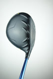 Used PING G430 MAX Driver - 10.5 Degree - Stiff Flex - Left Hand - Diamana TB60S Shaft