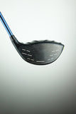 Used PING G430 MAX Driver - 10.5 Degree - Stiff Flex - Left Hand - Diamana TB60S Shaft