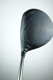 Used PING G425 MAX Driver - 9.0 Degree - Stiff Flex - Right Hand - PING Tour 65S Shaft