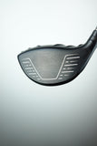 Used PING G425 MAX Driver - 9.0 Degree - Stiff Flex - Right Hand - PING Tour 65S Shaft