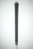 Used PING G425 MAX Driver - 9.0 Degree - Stiff Flex - Right Hand - PING Tour 65S Shaft