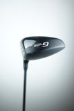 Used PING G425 MAX Fairway Wood - 14.5 Degree - Stiff Flex - Right Hand - ALTA JCB Slate Shaft