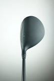 Used PING G425 MAX Fairway Wood - 14.5 Degree - Stiff Flex - Right Hand - ALTA JCB Slate Shaft