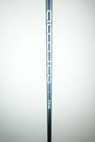 Used PING G425 MAX Fairway Wood - 14.5 Degree - Stiff Flex - Right Hand - ALTA JCB Slate Shaft