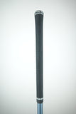 Used PING G425 MAX Fairway Wood - 14.5 Degree - Stiff Flex - Right Hand - ALTA JCB Slate Shaft