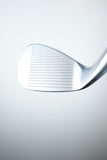 Used Miura MG-R01 Wedge - 50.0 Degree - Stiff Flex - Right Hand - Dynamic Gold S200 Shaft