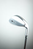 Used Miura TW-01 Wedge - 56 Degree - Stiff Flex - Right Hand - Dynamic Gold S200 Shaft
