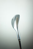 Used Miura TW-01 Wedge - 56 Degree - Stiff Flex - Right Hand - Dynamic Gold S200 Shaft