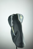 Used Taylormade M2 Driver - 9.5 Degree - Stiff Flex - Right Hand - TM217S Shaft