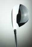 Used Taylormade M2 Driver - 9.5 Degree - Stiff Flex - Right Hand - TM217S Shaft